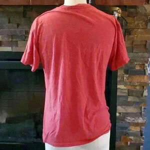 Unisex coke tshirt